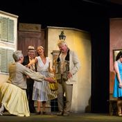 TRI V TOM DivadloNaJezerce DSC 0510 u 10x20